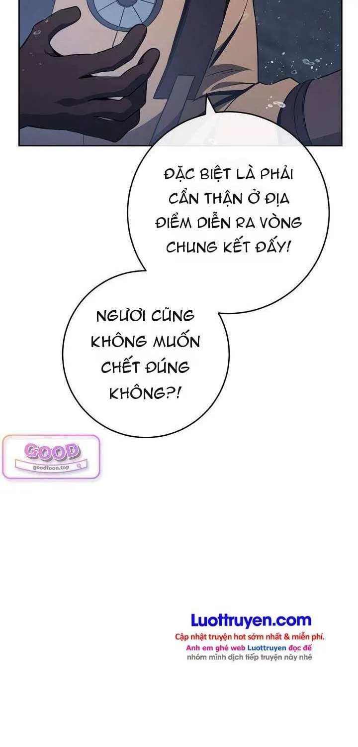 Chapter 391 - Trang 85