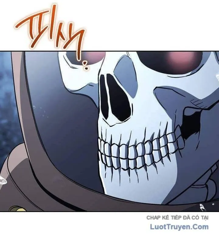 Chapter 391 - Trang 86