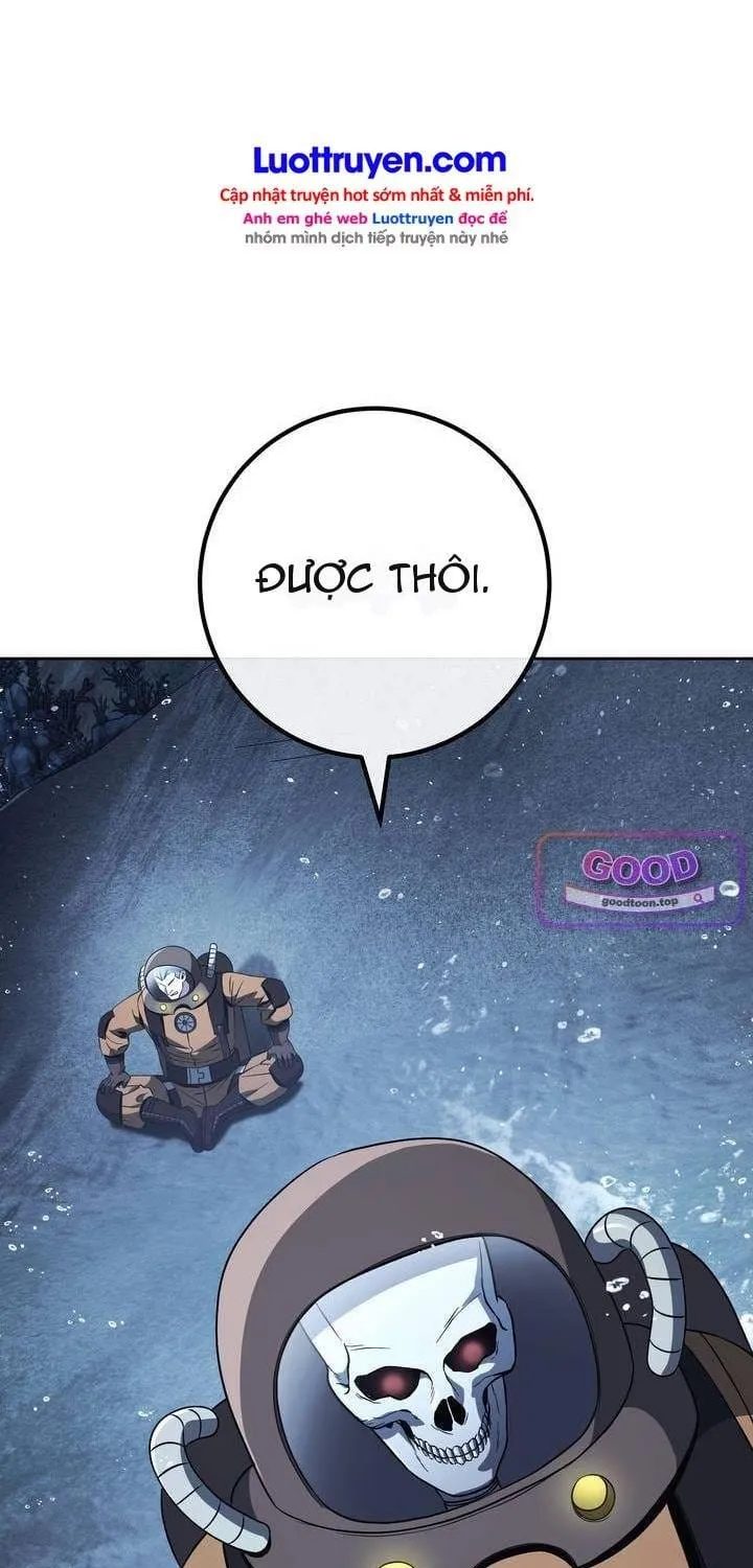 Chapter 391 - Trang 87