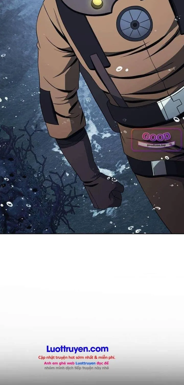 Chapter 391 - Trang 88