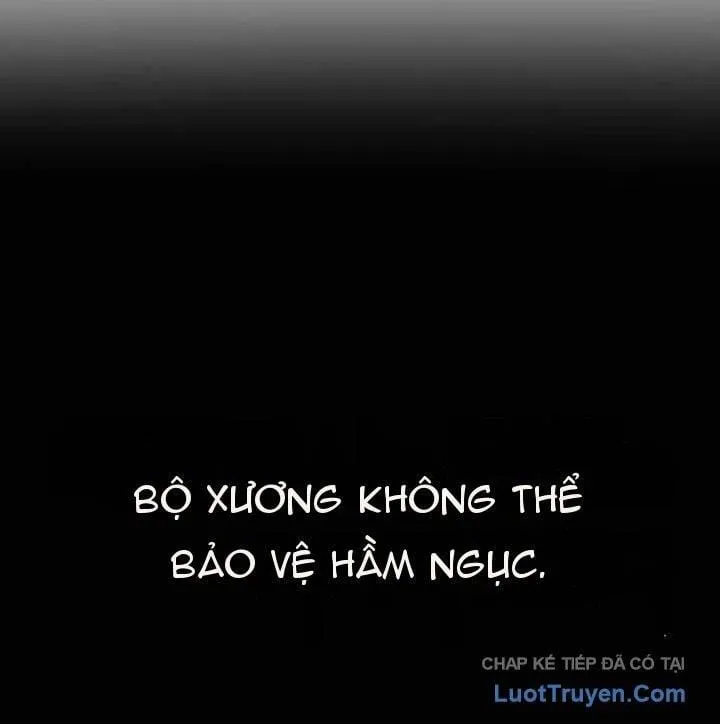 Chapter 391 - Trang 89