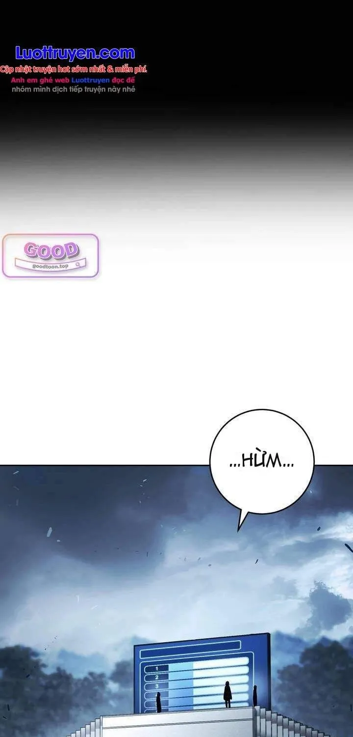 Chapter 391 - Trang 90