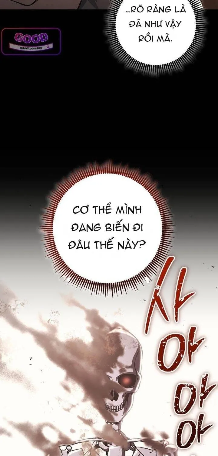 Chapter 391 - Trang 10