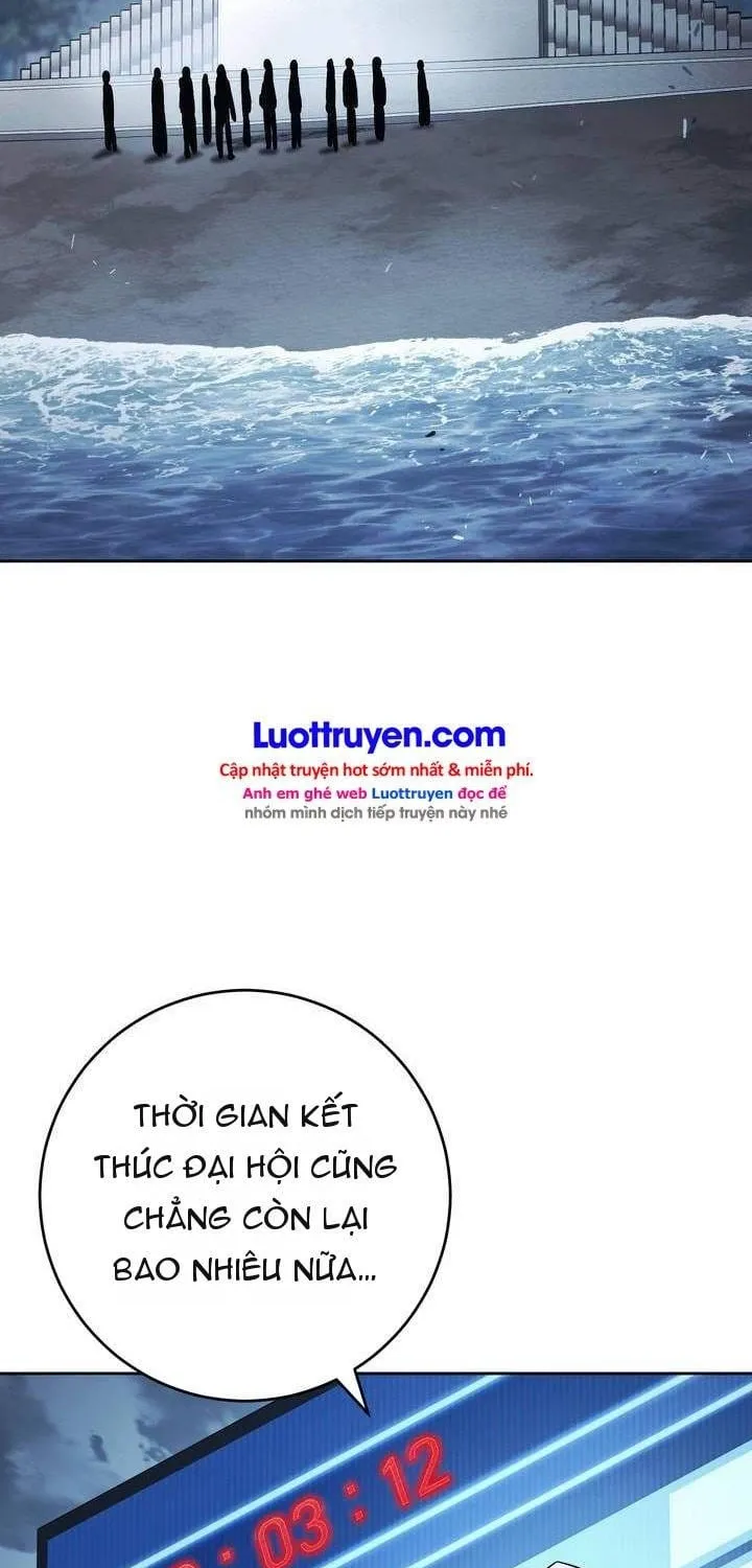 Chapter 391 - Trang 91