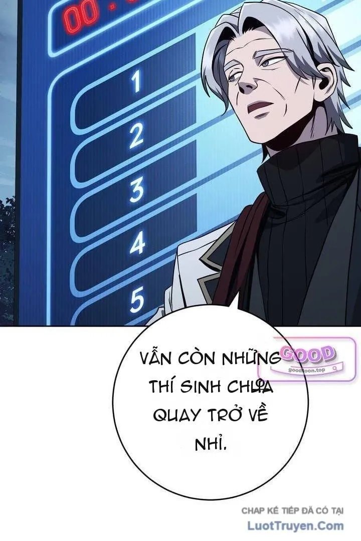 Chapter 391 - Trang 92