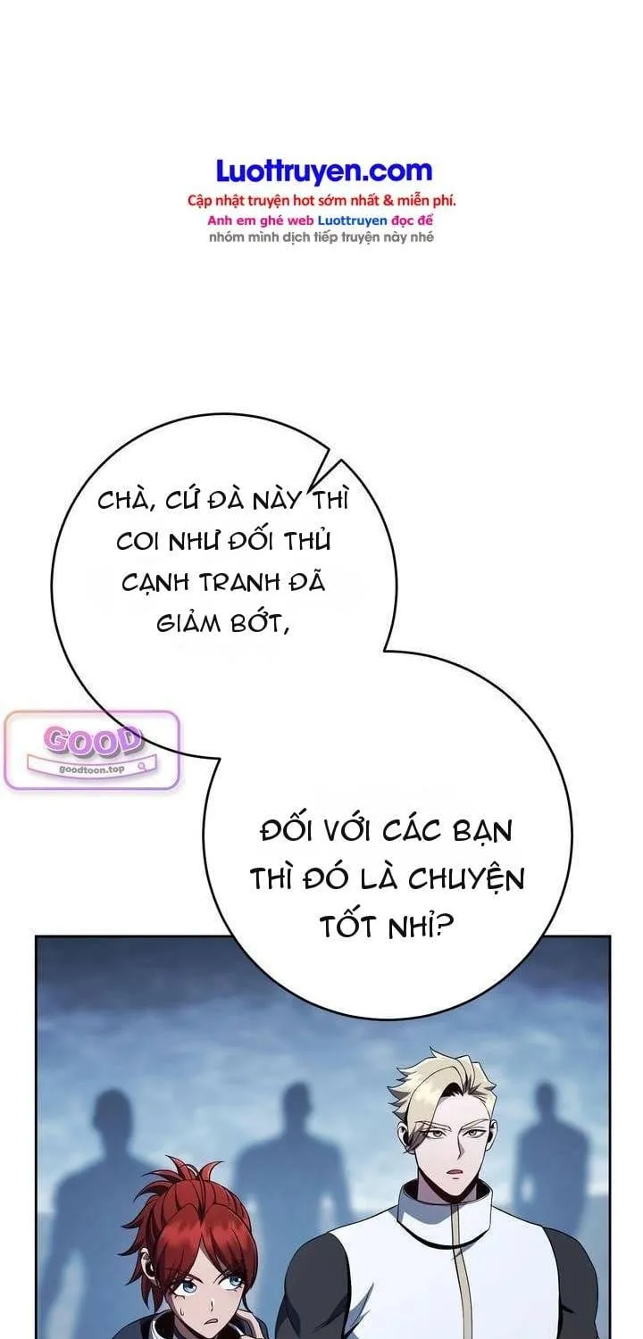 Chapter 391 - Trang 93