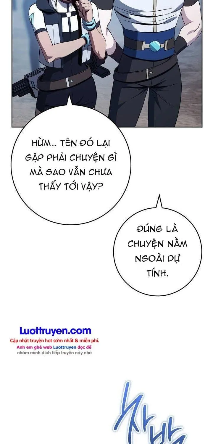 Chapter 391 - Trang 94