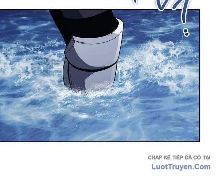 Chapter 391 - Trang 95