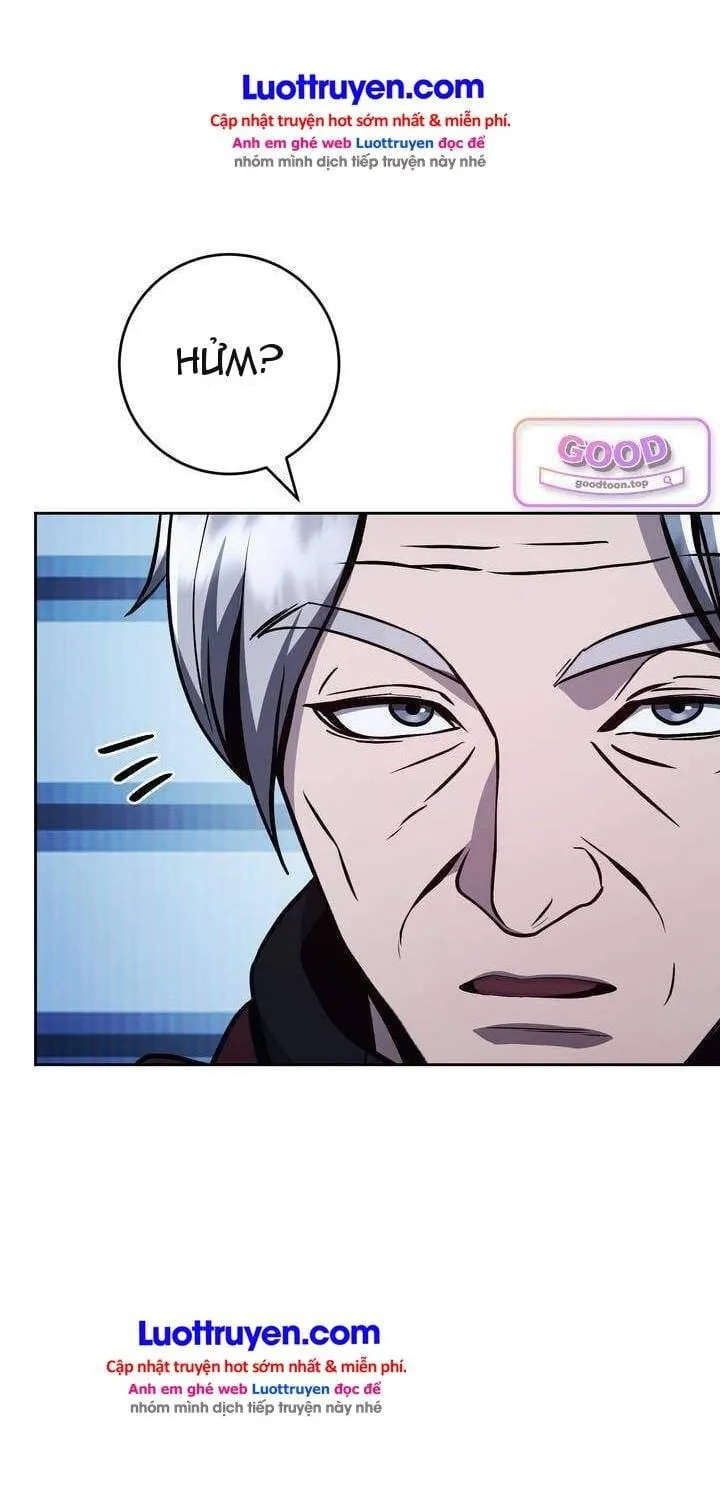Chapter 391 - Trang 96