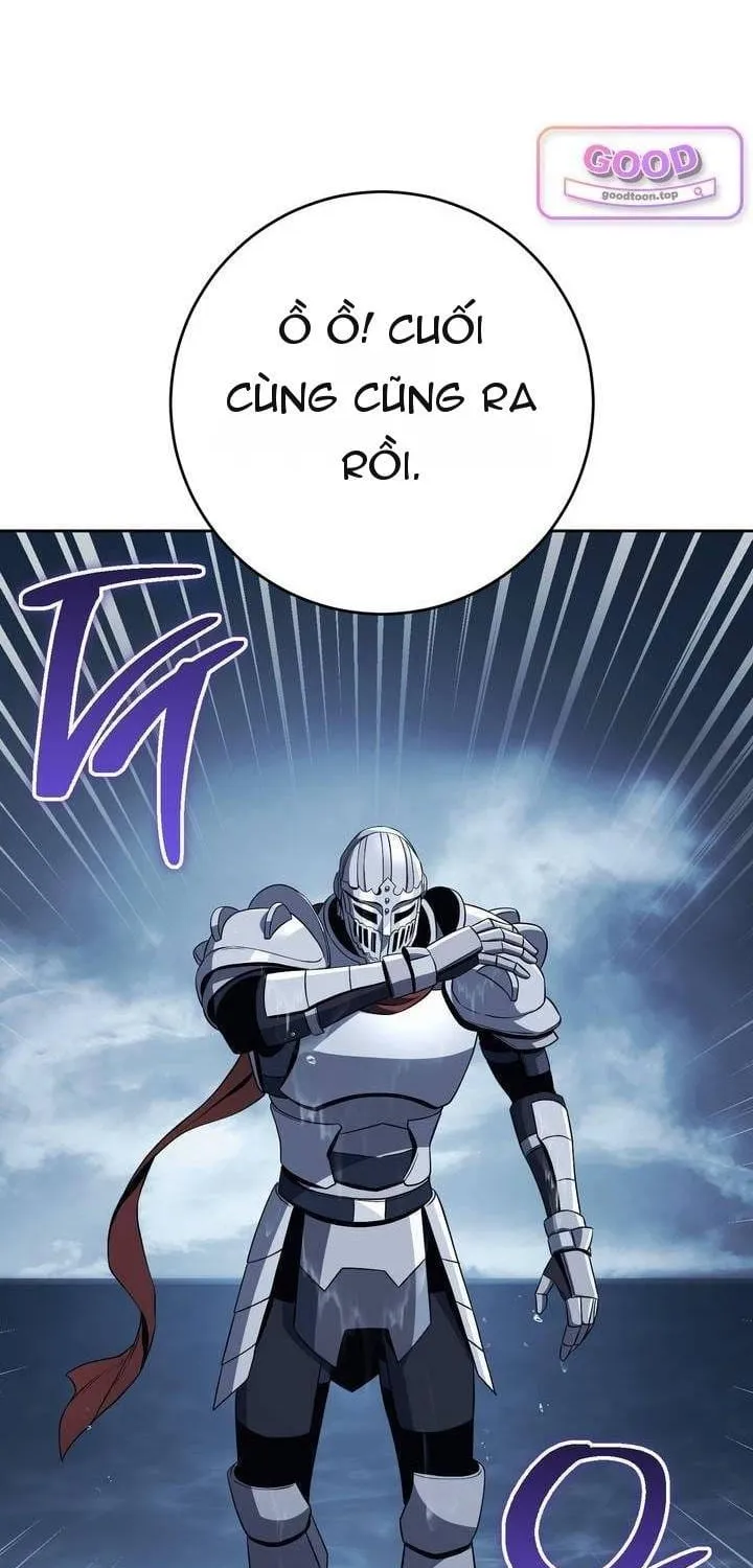 Chapter 391 - Trang 97