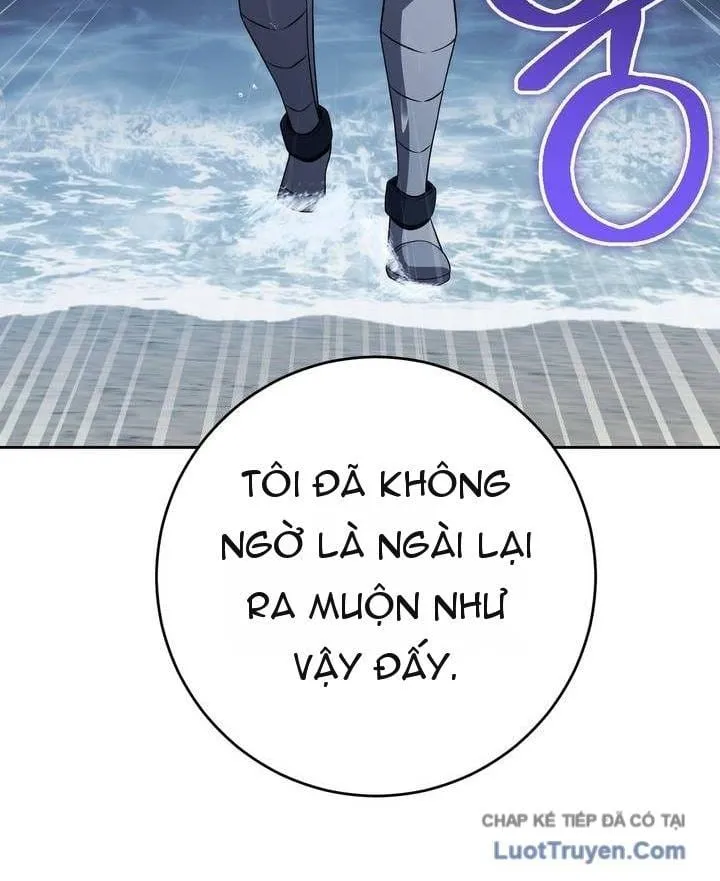 Chapter 391 - Trang 98