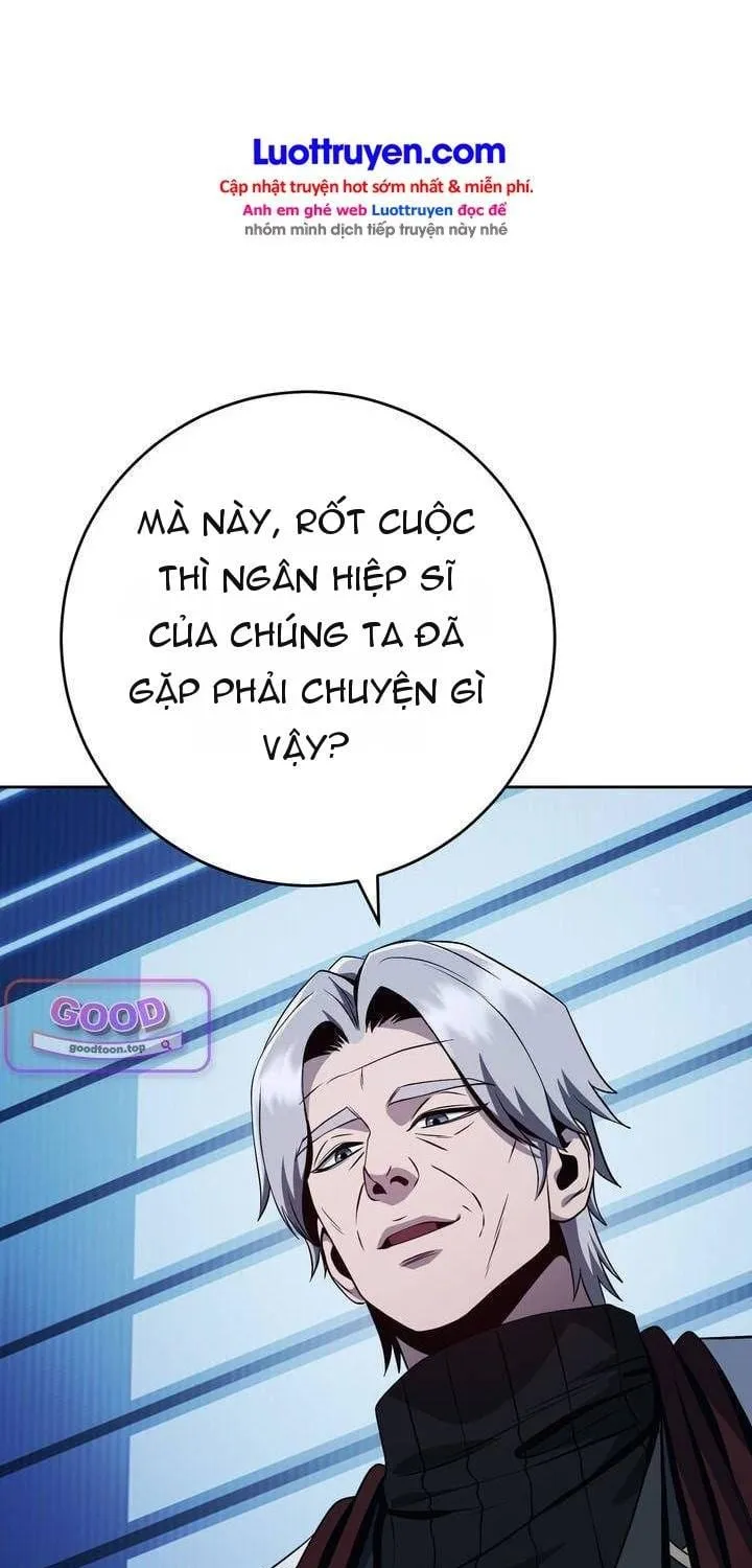 Chapter 391 - Trang 99