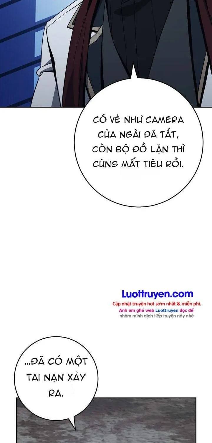 Chapter 391 - Trang 100