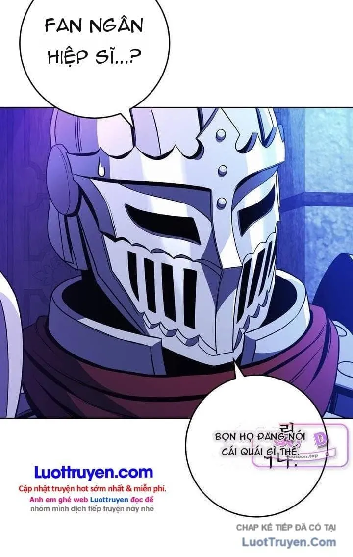 Chapter 392 - Trang 102