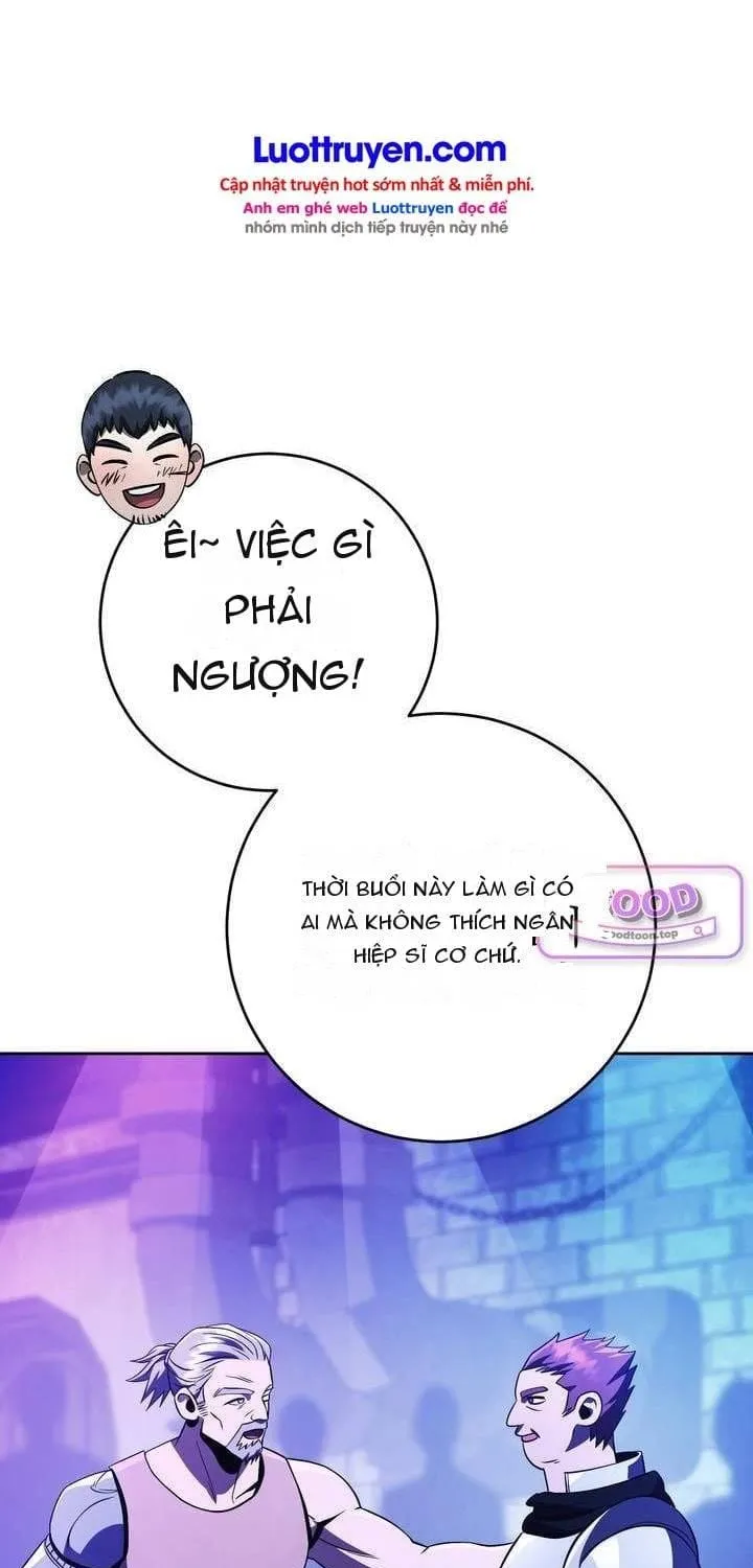 Chapter 392 - Trang 103