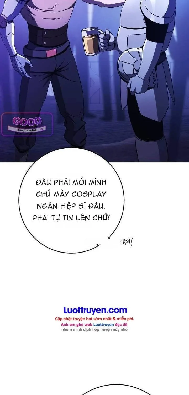 Chapter 392 - Trang 104