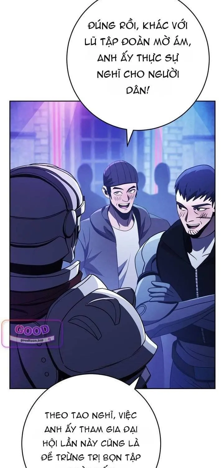 Chapter 392 - Trang 105