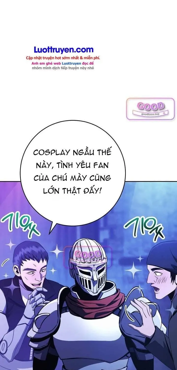 Chapter 392 - Trang 107