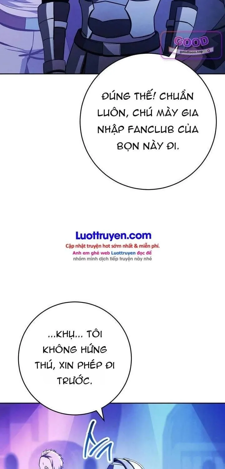 Chapter 392 - Trang 108