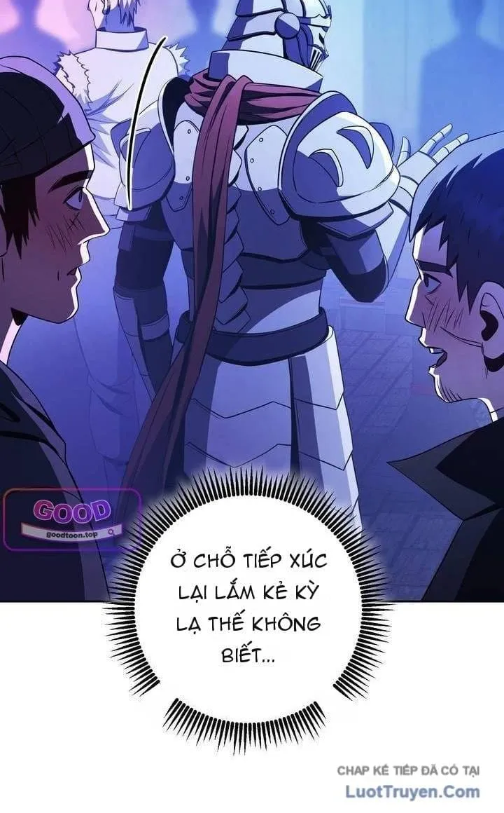 Chapter 392 - Trang 109