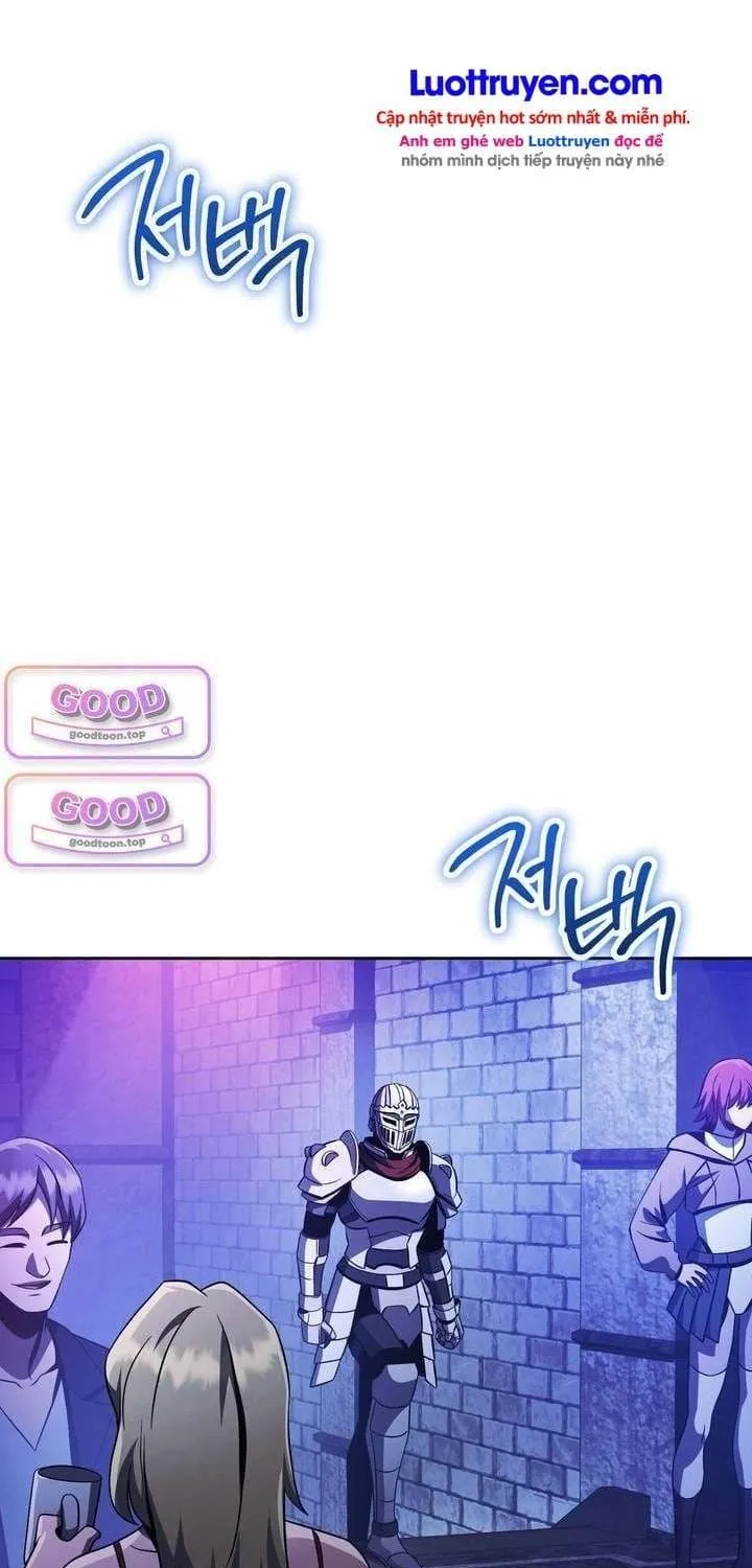 Chapter 392 - Trang 110