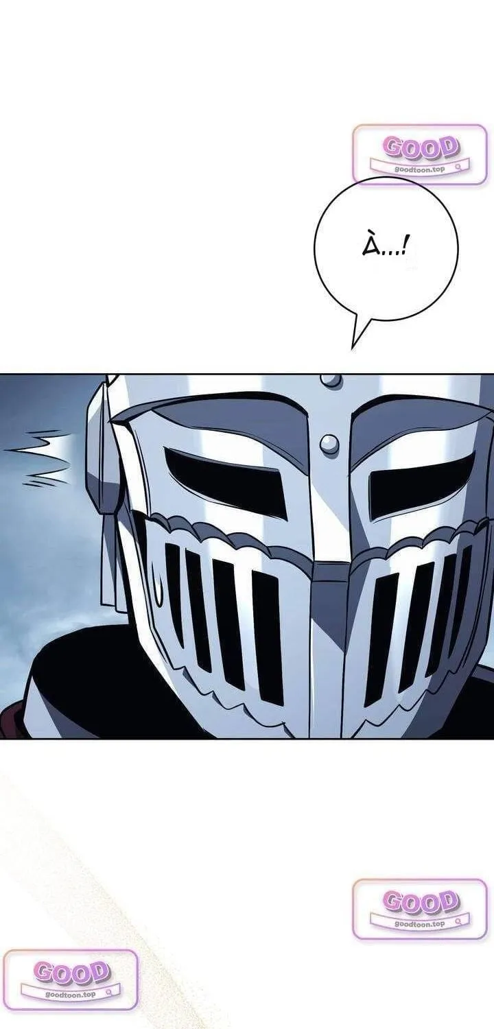 Chapter 392 - Trang 12