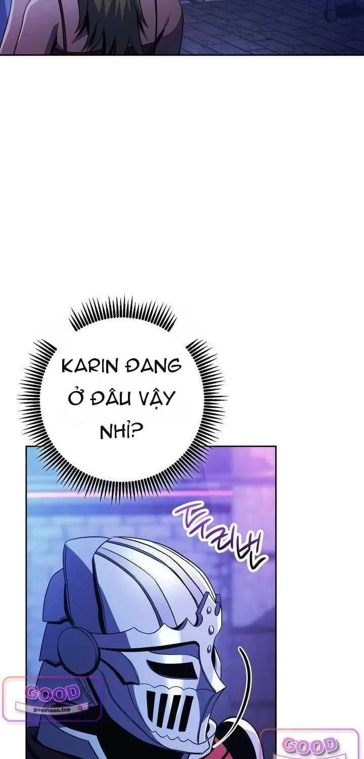 Chapter 392 - Trang 111
