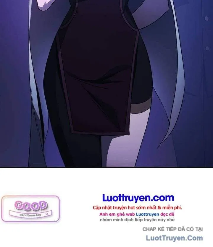Chapter 392 - Trang 115