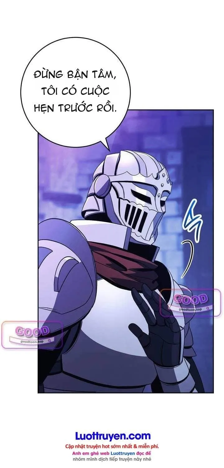 Chapter 392 - Trang 116