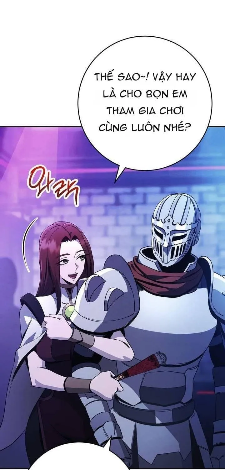 Chapter 392 - Trang 117