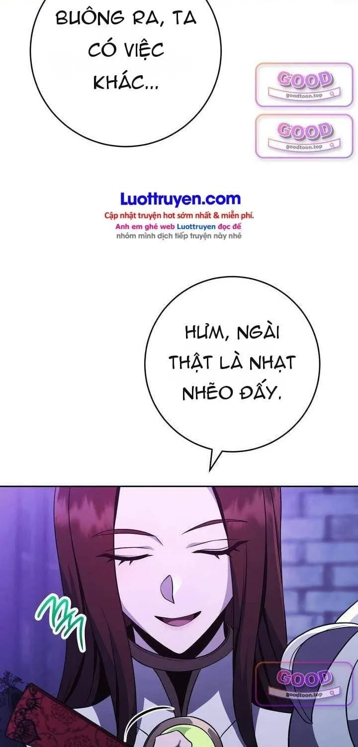 Chapter 392 - Trang 118