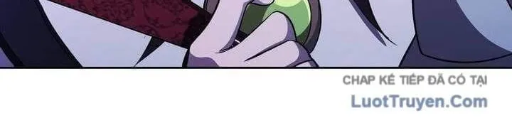 Chapter 392 - Trang 119