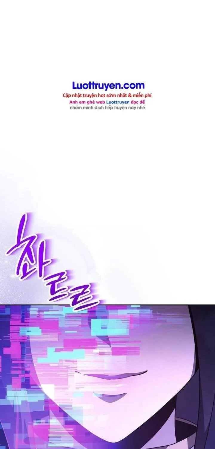 Chapter 392 - Trang 120
