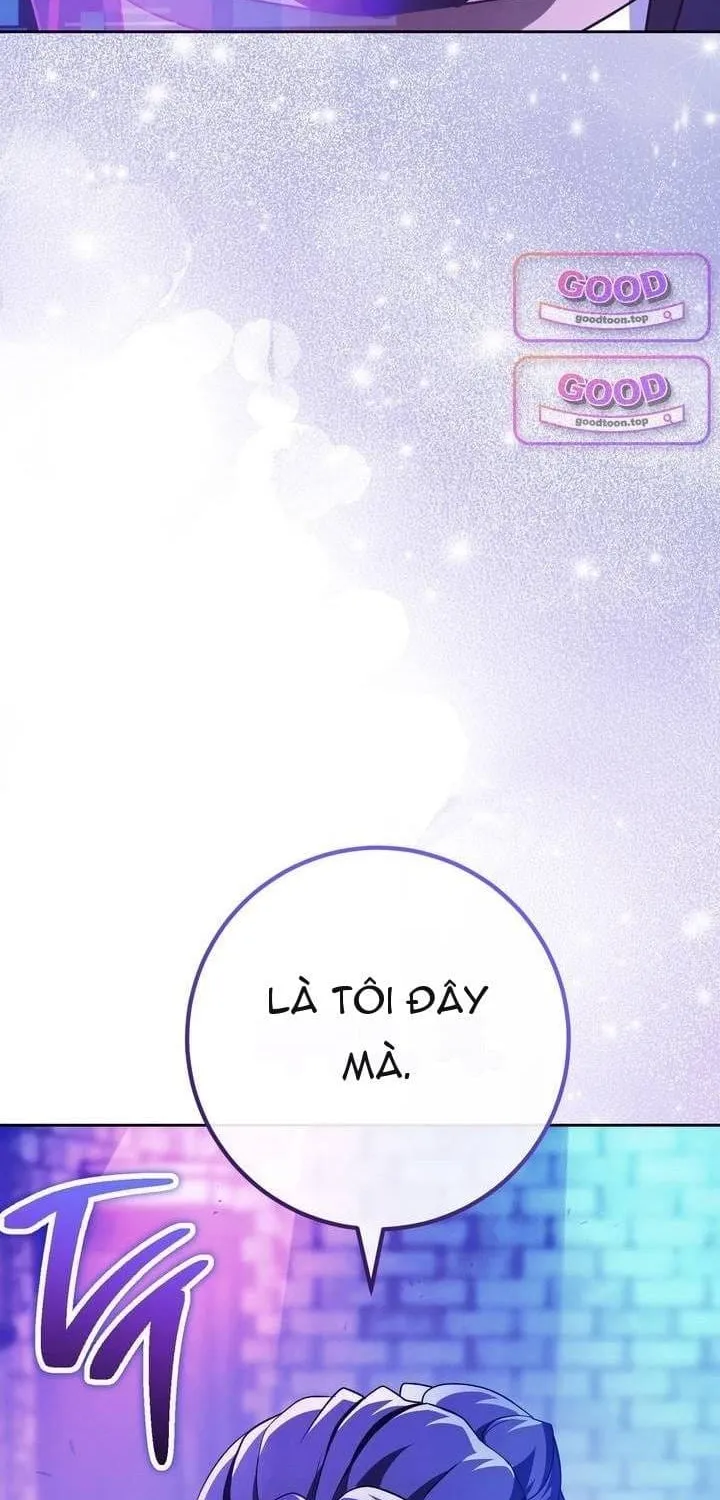 Chapter 392 - Trang 121
