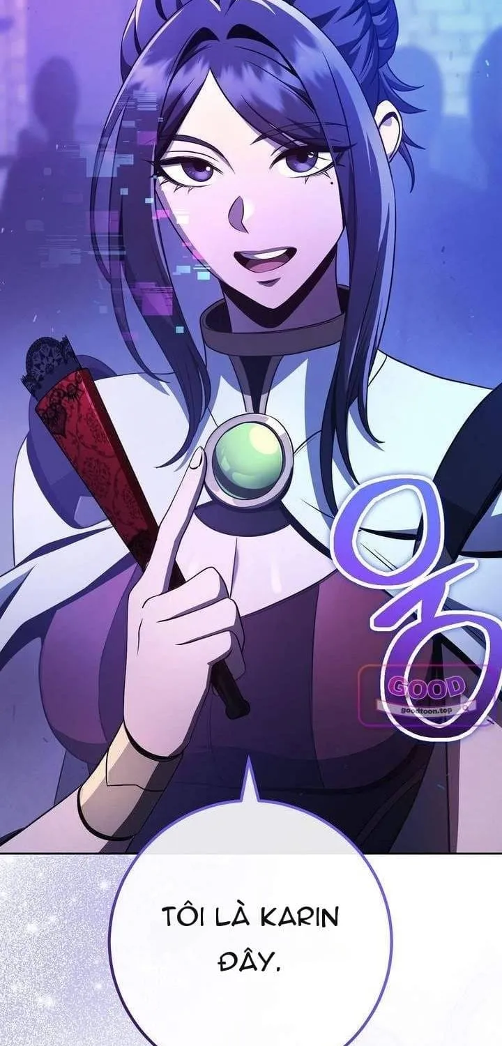 Chapter 392 - Trang 122