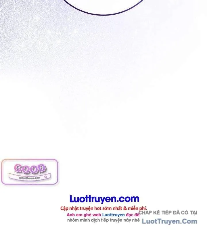 Chapter 392 - Trang 123