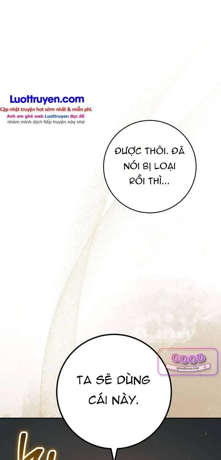 Chapter 392 - Trang 14
