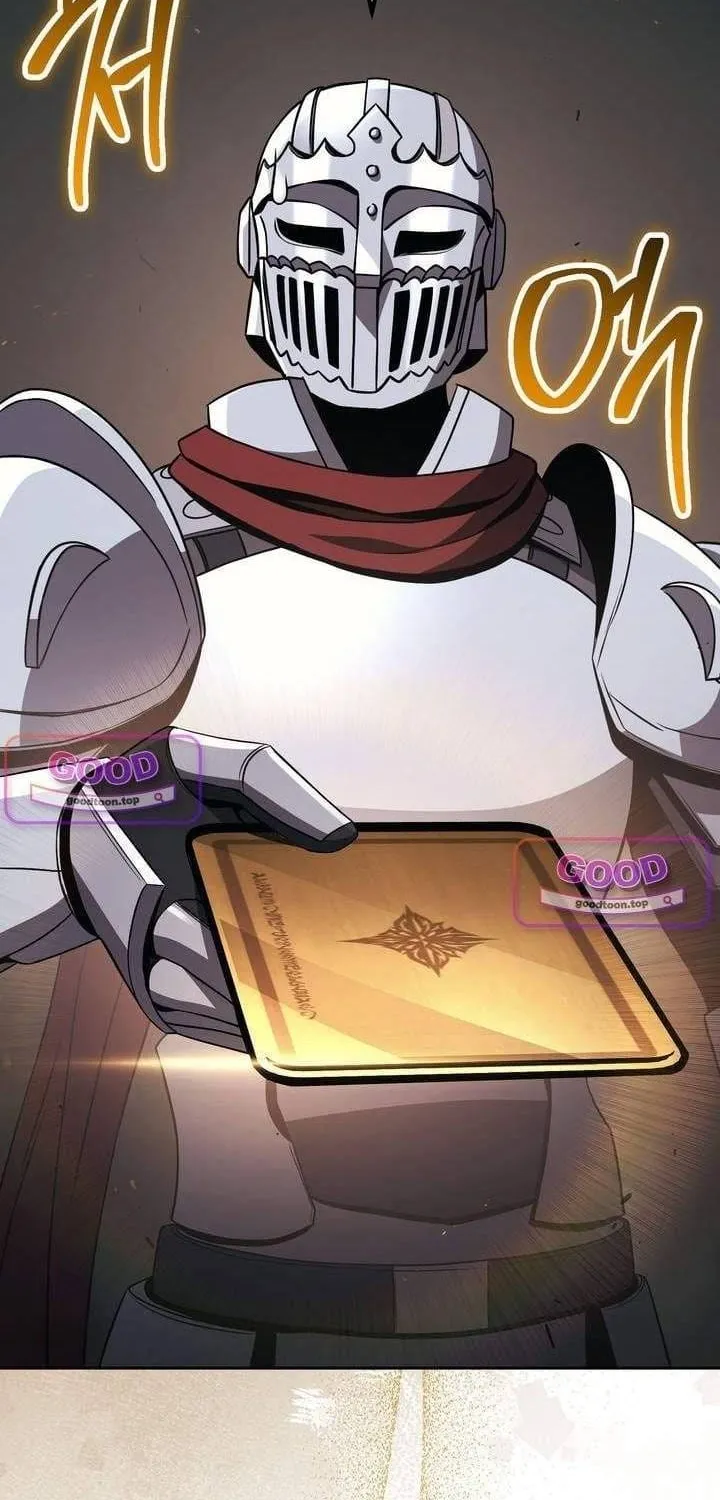 Chapter 392 - Trang 15