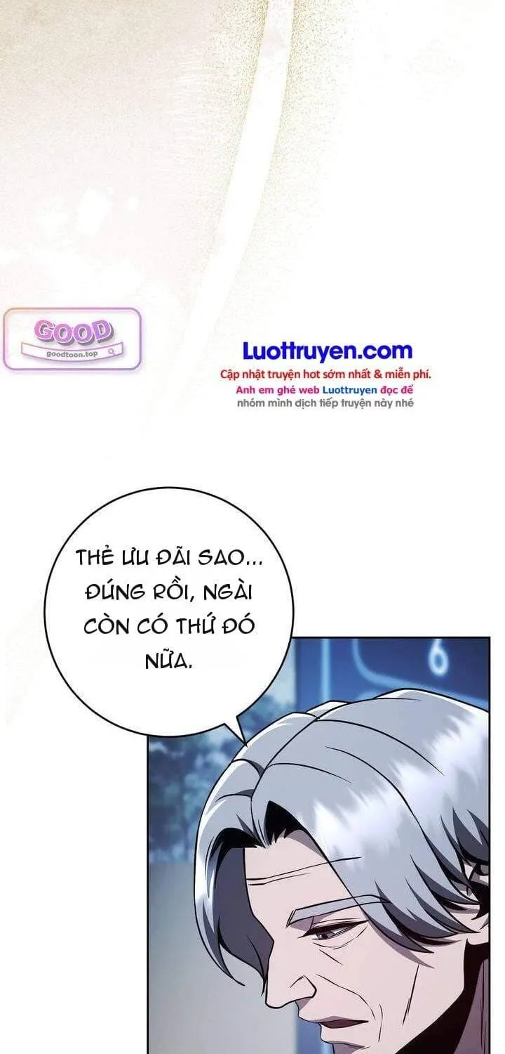 Chapter 392 - Trang 16