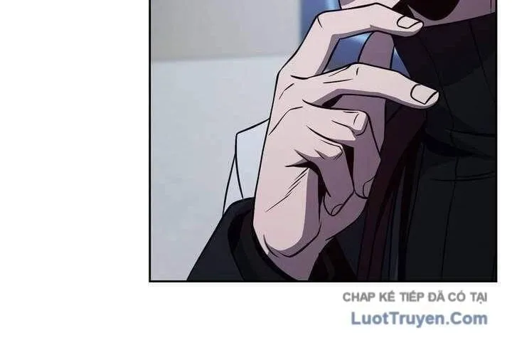 Chapter 392 - Trang 17