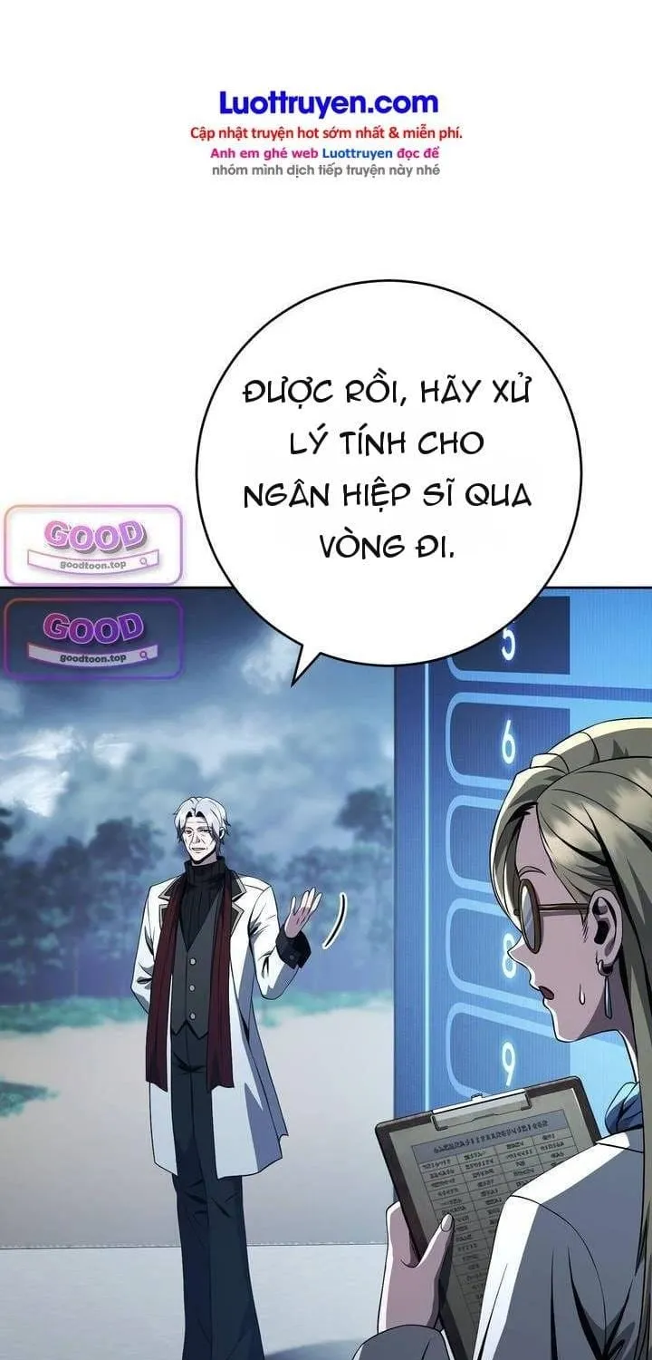 Chapter 392 - Trang 18