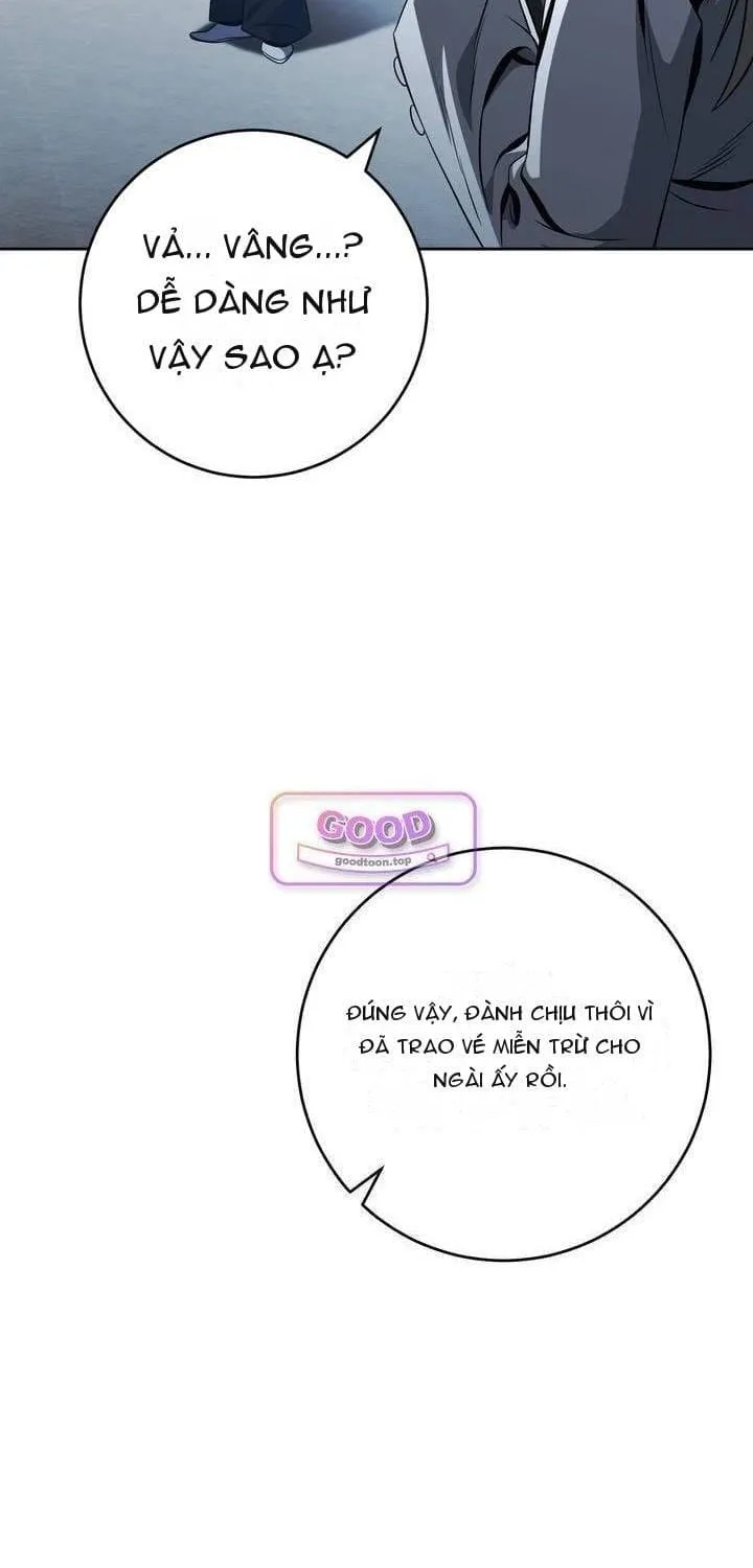 Chapter 392 - Trang 19