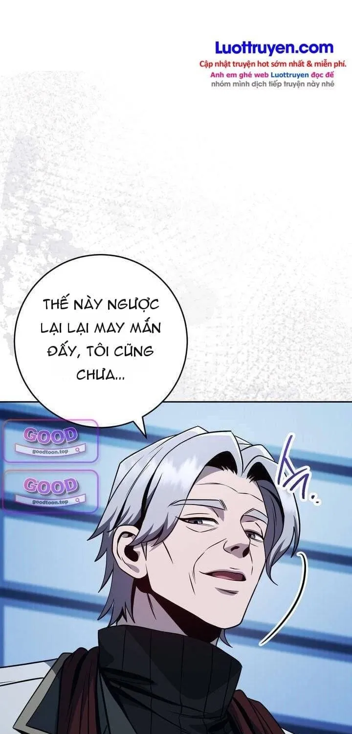 Chapter 392 - Trang 20