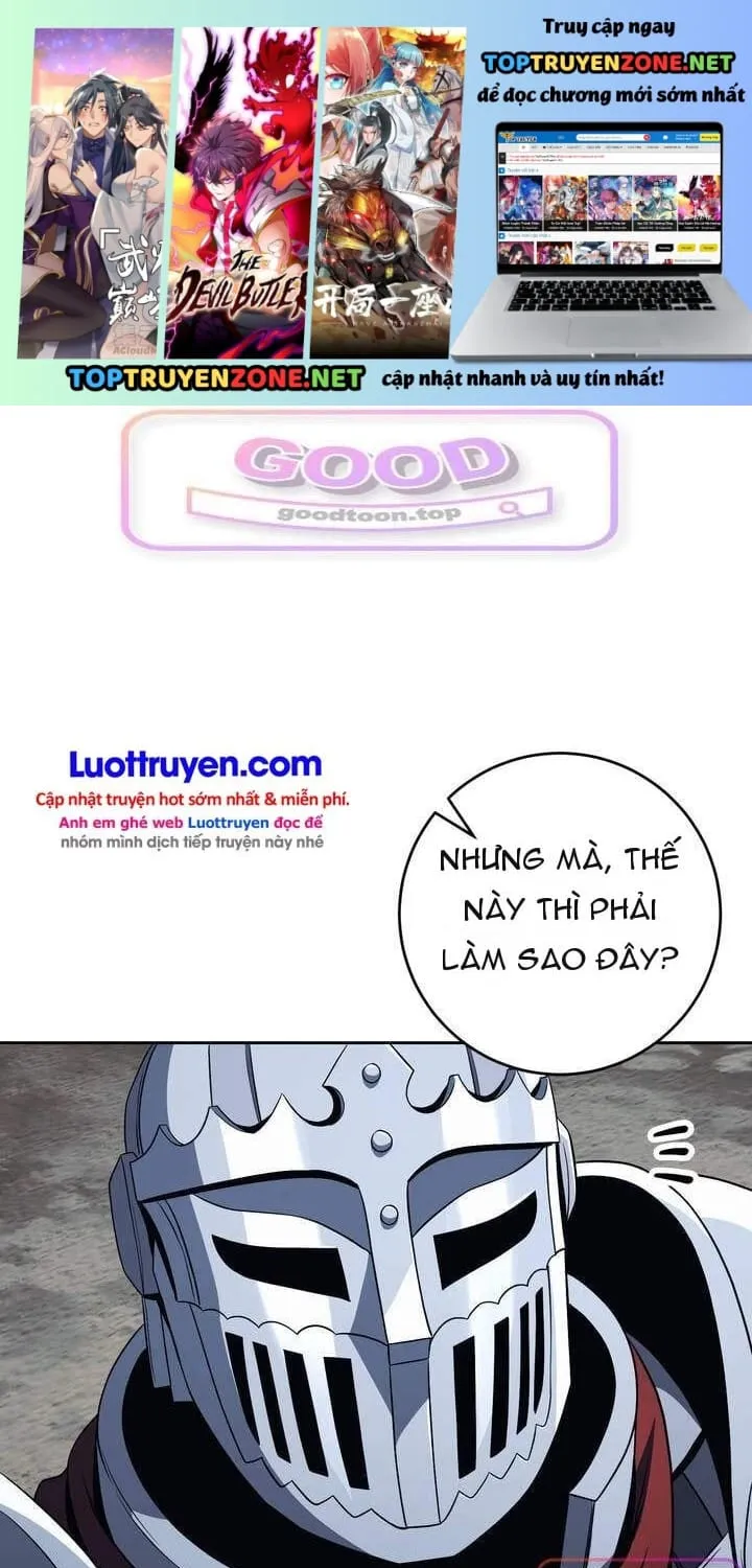 Chapter 392 - Trang 3