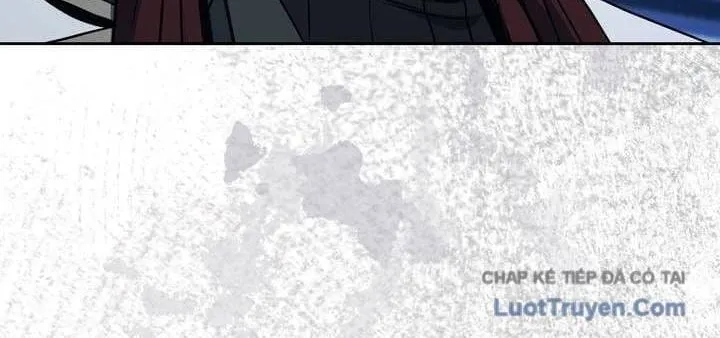 Chapter 392 - Trang 21
