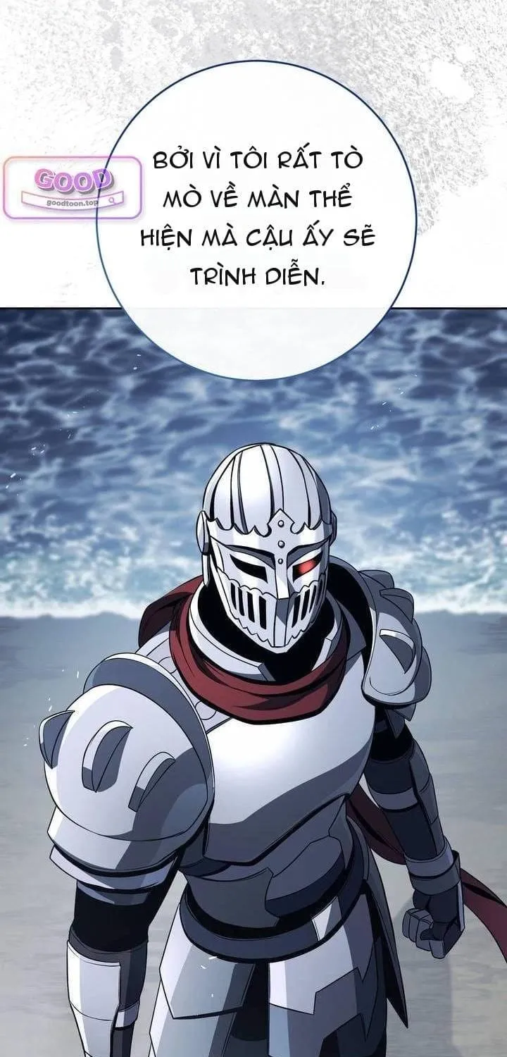 Chapter 392 - Trang 22