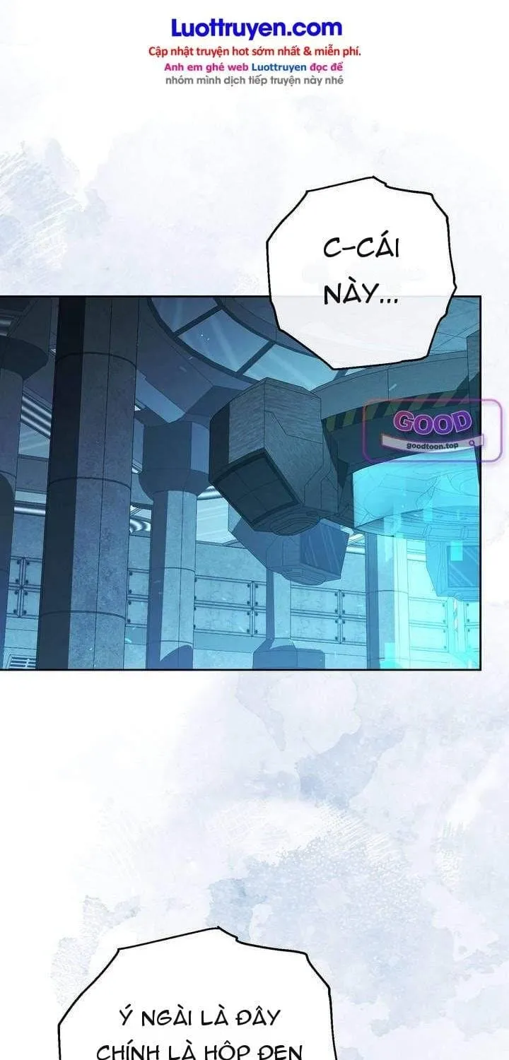 Chapter 392 - Trang 25