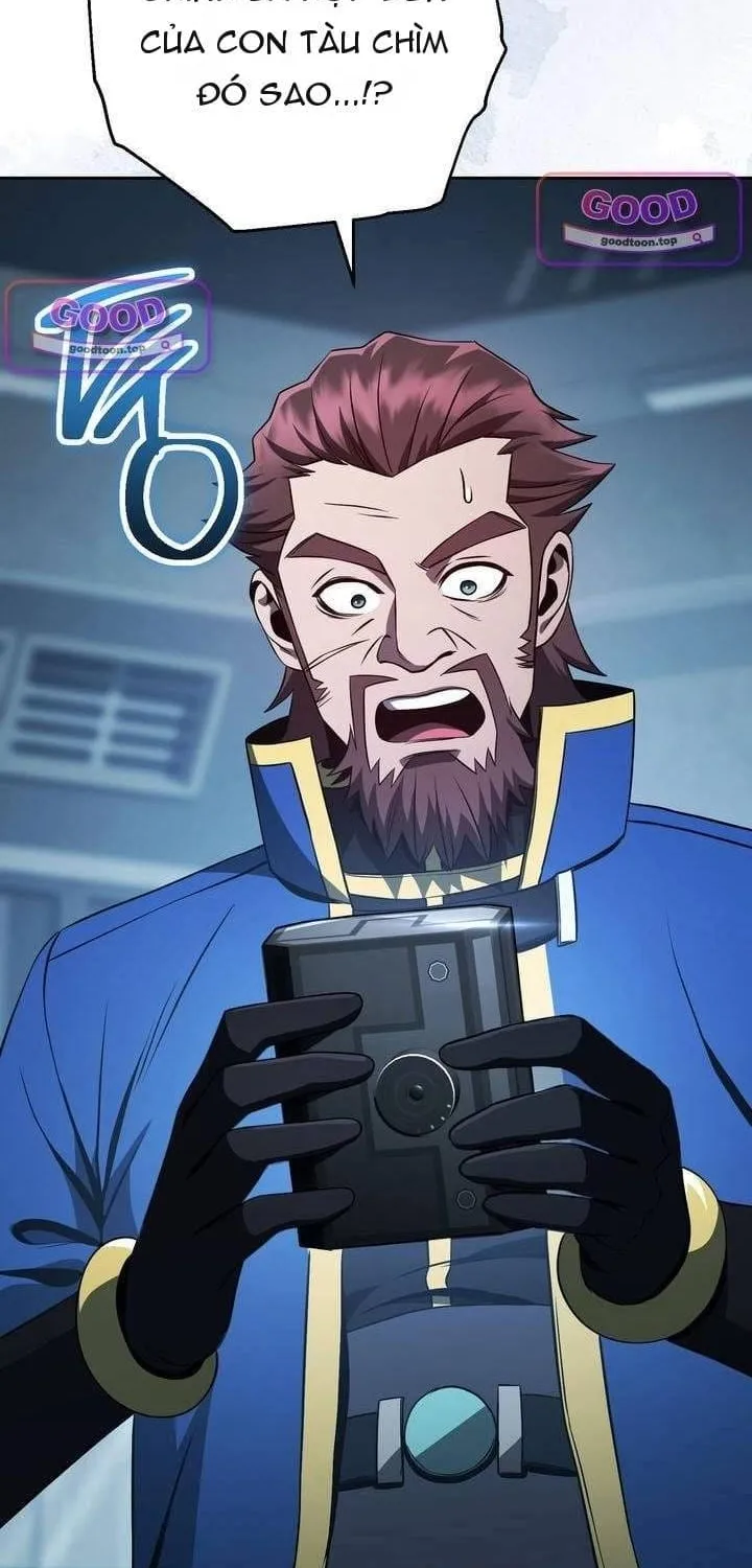 Chapter 392 - Trang 26