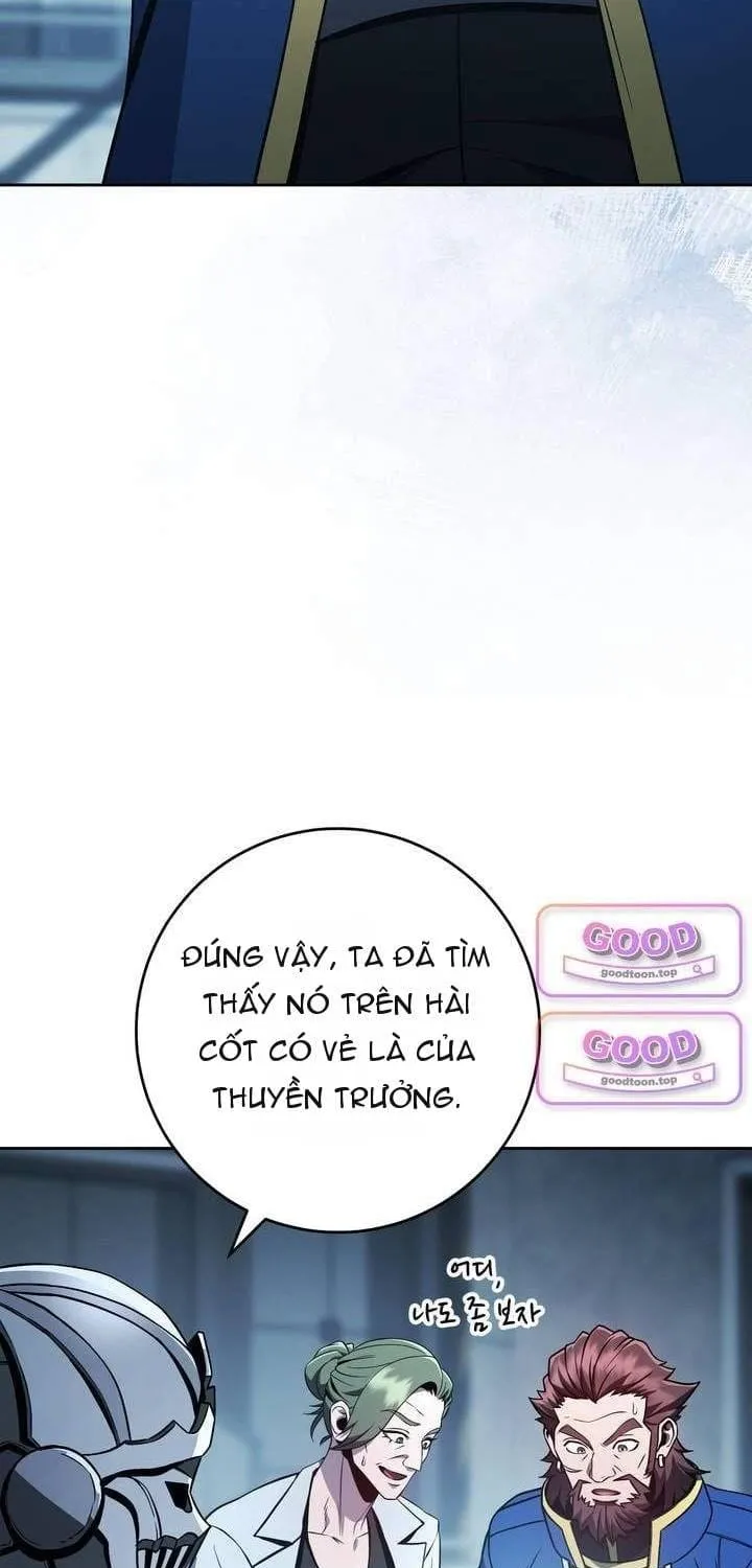 Chapter 392 - Trang 27