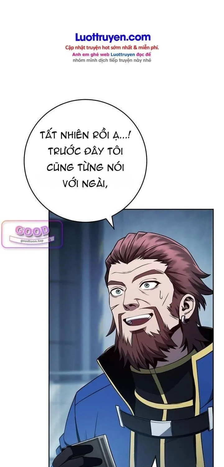 Chapter 392 - Trang 29